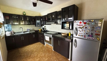 VILLAS DEL SOLL 25 10.jpg